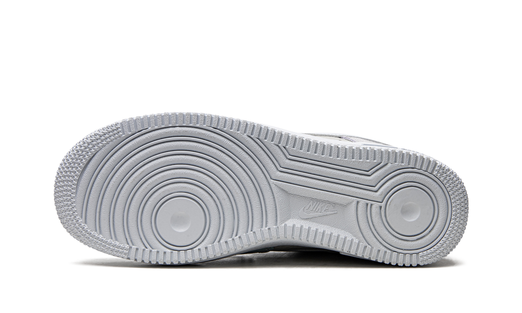 Nike Air Force 1 Low NH1 Be Kind (W) 6