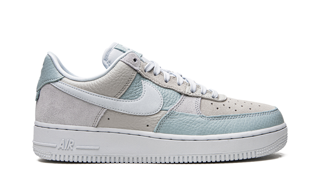 Nike Air Force 1 Low NH1 Be Kind (W) 7
