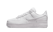 Nike Air Force 1 Low NOCTA Drake Certified Lover Boy 1