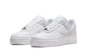 Nike Air Force 1 Low NOCTA Drake Certified Lover Boy 2