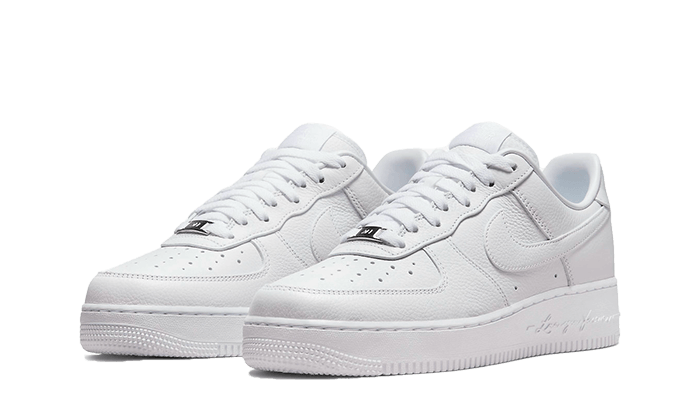 Nike Air Force 1 Low NOCTA Drake Certified Lover Boy 2