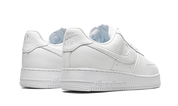 Nike Air Force 1 Low NOCTA Drake Certified Lover Boy 3