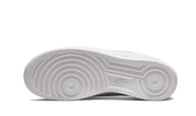Nike Air Force 1 Low NOCTA Drake Certified Lover Boy 4
