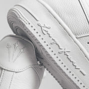 Nike Air Force 1 Low NOCTA Drake Certified Lover Boy 7