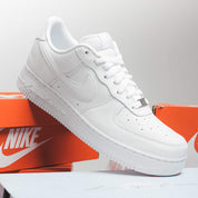 Nike Air Force 1 Low NOCTA Drake Certified Lover Boy 8