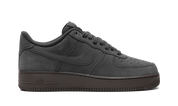 Nike Air Force 1 Low Off Noir Dark Chocolate 7