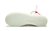 Nike Air Force 1 Low Off-White "The Ten" 4