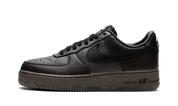Nike Air Force 1 Low Paris 1