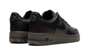 Nike Air Force 1 Low Paris 4