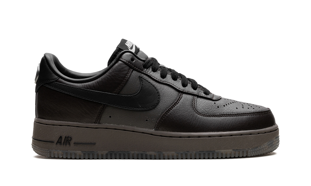Nike Air Force 1 Low Paris 7