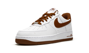Nike Air Force 1 Low Pecan 5