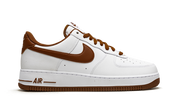 Nike Air Force 1 Low Pecan 7
