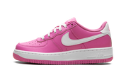 Nike Air Force 1 Low Playful Pink (GS) 1