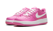 Nike Air Force 1 Low Playful Pink (GS) 3