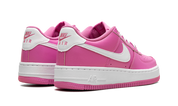 Nike Air Force 1 Low Playful Pink (GS) 4