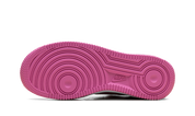 Nike Air Force 1 Low Playful Pink (GS) 6