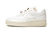 Nike Air Force 1 Low PRM Jewels White 1