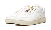 Nike Air Force 1 Low PRM Jewels White 3