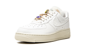 Nike Air Force 1 Low PRM Jewels White 5