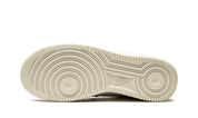 Nike Air Force 1 Low PRM Jewels White 6