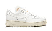 Nike Air Force 1 Low PRM Jewels White 7