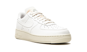 Nike Air Force 1 Low PRM Jewels White 8