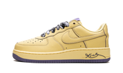 Nike Air Force 1 Low Protro Kobe Bryant Mamba Mentality 1