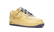 Nike Air Force 1 Low Protro Kobe Bryant Mamba Mentality 2