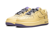 Nike Air Force 1 Low Protro Kobe Bryant Mamba Mentality 3