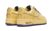 Nike Air Force 1 Low Protro Kobe Bryant Mamba Mentality 4