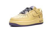 Nike Air Force 1 Low Protro Kobe Bryant Mamba Mentality 5