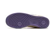 Nike Air Force 1 Low Protro Kobe Bryant Mamba Mentality 6