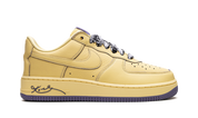 Nike Air Force 1 Low Protro Kobe Bryant Mamba Mentality 7