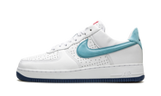Nike Air Force 1 Low Puerto Rico (2022) 2