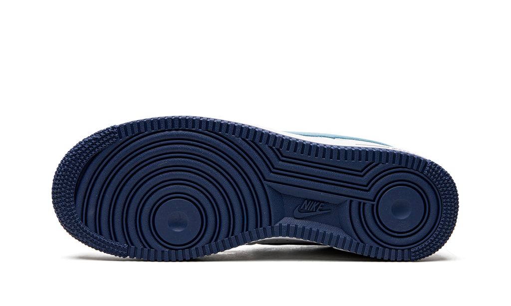 Nike Air Force 1 Low Puerto Rico (2022) 6