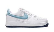 Nike Air Force 1 Low Puerto Rico (2022) 7