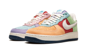 Nike Air Force 1 Low Puerto Rico Boricua 3