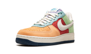 Nike Air Force 1 Low Puerto Rico Boricua 5