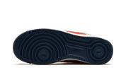 Nike Air Force 1 Low Puerto Rico Boricua 6