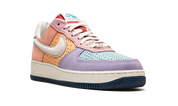 Nike Air Force 1 Low Puerto Rico Boricua 8