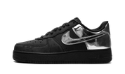 Nike Air Force 1 Low Retro All-Star (2025) 1