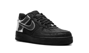 Nike Air Force 1 Low Retro All-Star (2025) 2
