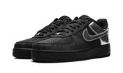 Nike Air Force 1 Low Retro All-Star (2025) 3
