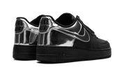 Nike Air Force 1 Low Retro All-Star (2025) 4