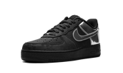 Nike Air Force 1 Low Retro All-Star (2025) 5