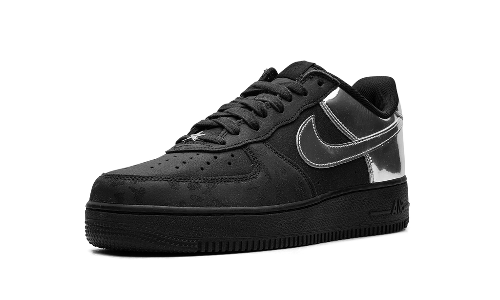Nike Air Force 1 Low Retro All-Star (2025) 5
