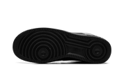 Nike Air Force 1 Low Retro All-Star (2025) 6