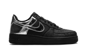 Nike Air Force 1 Low Retro All-Star (2025) 7
