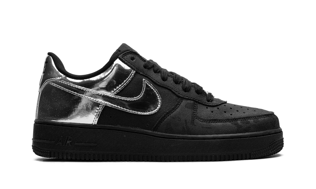Nike Air Force 1 Low Retro All-Star (2025) 7