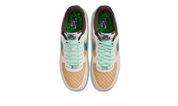 Nike Air Force 1 Low Retro Easter Basket 2